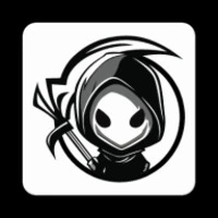 Shinigami ID APK
